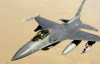 Норвегия передаст Украине все F-16 до конца 2025 года - Минобороны