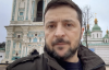 "Це українська земля": Зеленський виключив компроміси щодо Криму