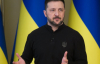 США мають активніше тиснути на Росію, а не лише на Україну - Зеленський