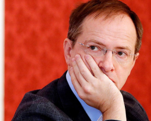 Российская делегация заявила, что будет ждать украинцев для переговоров в 10 утра в Стамбуле
