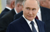 Путин уволил главкома сухопутных войск РФ