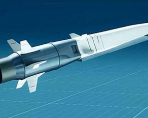 Российская ракета "Циркон" шокирует скоростью: США и Китайт бьют тревогу