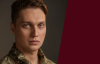 "Война не закончится сама": громкое заявление защитника Мариуполя