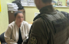 Готувала нові удари рашистів по Полтавщині: СБУ затримала агентку ФСБ