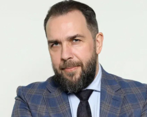Польша отказывается отправлять войска в Украину