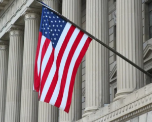 Госдеп США назвал представителей переговоров в Турции