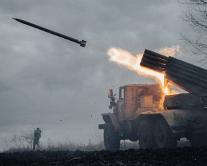 Росія атакує Сумщину піхотою, дронами і б'є по цивільних - ЗСУ