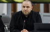 Умеров анонсировал большой обмен пленными