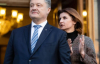 Суд закрыл дело о разделе денег Порошенко: что говорит адвокат