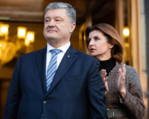 Суд закрыл дело о разделе денег Порошенко: что говорит адвокат