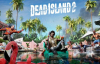 Dead Island 2 роздають безкоштовно на Epic Games Store