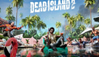 Dead Island 2 роздають безкоштовно на Epic Games Store