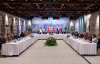 Украина и Россия договорились продолжить переговоры - министр МИД Турции