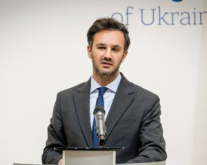 У МЗС заявили про неприйнятні умови Росії