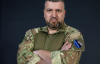 Волонтерская миссия "рейнджера". Офицер ССО "Штиль" рассказал о реалиях службы в элите ВСУ