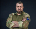 Волонтерська місія "рейнджера". Офіцер ССО "Штіль" розповів про реалії служби в еліті ЗСУ