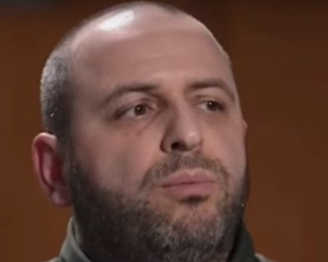 Украина способна и дальше бороться, но нужно закончить эту войну - Умеров