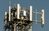 В Україні анонсували запуск 5G та назвали перше місто