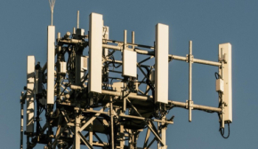 В Україні анонсували запуск 5G та назвали перше місто
