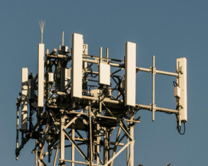 В Украине анонсировали запуск 5G и назвали первый город