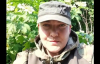 "Надежда не умирает" - Савченко ответила на слухи о своей гибели