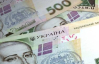 Українці минулого року найчастіше судилися через заборгованість за комуналку