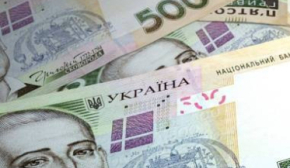 Украинцы в прошлом году чаще всего судились из-за задолженности за коммуналку