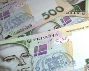 Українці минулого року найчастіше судилися через заборгованість за комуналку