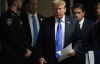 Европейские лидеры разочарованы позицией Трампа по отношению к Путину - Bloomberg