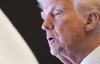 Трамп не считает Путина препятствием для прекращения войны – CNN