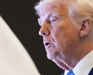 Трамп не вважає Путіна перешкодою для припинення війни - CNN