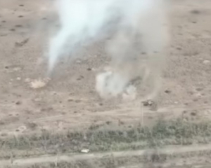 Війська РФ за добу втратили 910 військовослужбовців та 144 одиниці техніки - Генштаб