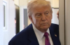 "У меня был довольно тяжелый разговор с Зеленским": Трамп не считает Путина препятствием миру
