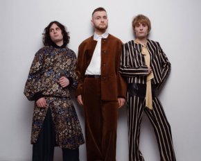 Гранд-финал Евровидения: где смотреть, под каким номером выступит Украина и ставки букмекеров