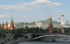 В Кремле назвали возможной встречу Путина с Зеленским только при достижении "определенных договоренностей"