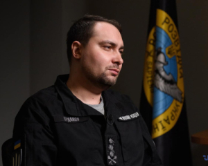 Обмін полоненими "1000 на 1000" може відбутися наступного тижня - Буданов