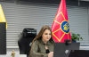 Кількість користувачів сервісу "Резерв+" перетнула 4 млн