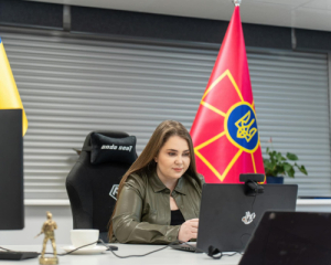 Кількість користувачів сервісу "Резерв+" перетнула 4 млн осіб