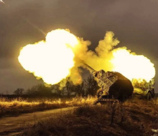Генштаб повідомив де точаться найзапекліші бої з ворогом