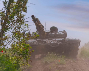 "Росіяни не витягнуть воювати багато років" - В ЗСУ відреагували на закиди РФ воювати "вічно"