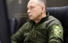 Сили оборони знищили 1 159 ворожих танків і 2 510 бойових бронемашин противника з початку року - Сирський