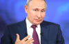 Союзники Украины опередили Путина на переговорах в Стамбуле: подробности