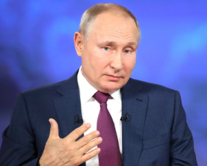 Союзники Украины опередили Путина на переговорах в Стамбуле: подробности
