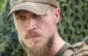 Комбат 47-й бригады ушел с должности, обвинив командование в "дебильных задачах" и неоправданной потере людей
