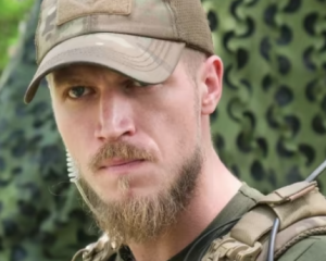 Комбат 47-ї бригади пішов з посади, звинувативши командування в "дебільних задачах" і невиправданій втраті людей