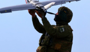Покровський напрямок залишається критичним: Генштаб повідомив про сотні загиблих