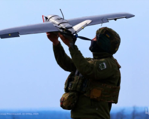 Покровський напрямок залишається критичним: Генштаб повідомив про сотні загиблих