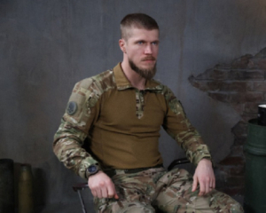 "Тупые потери людей": боевой офицер обвинил Генштаб в провалах и безответственности