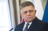 Словакия может отменить санкции против РФ: что сказал Фицо