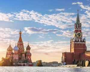 Конгрес США готує нищівні санкції проти РФ: у Трампа озвучили ультиматум